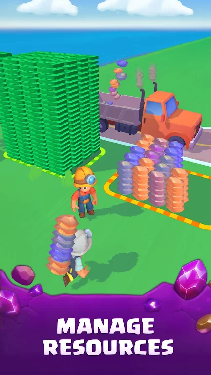 ���ÿ�����v1.0.3434 �ֻ���