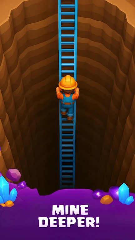 ���ÿ�����v1.0.3434 �ֻ���