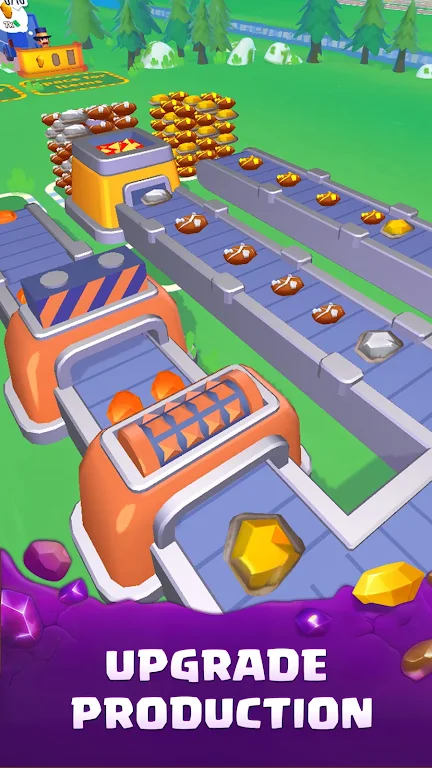 ���ÿ�����v1.0.3434 �ֻ���