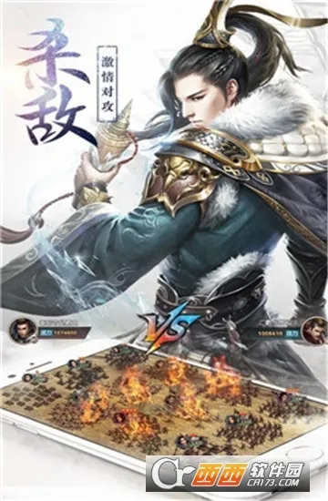 �������������ֻ���v1.0.0 �ٷ�����