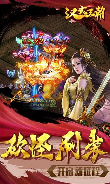 �������������ֻ���