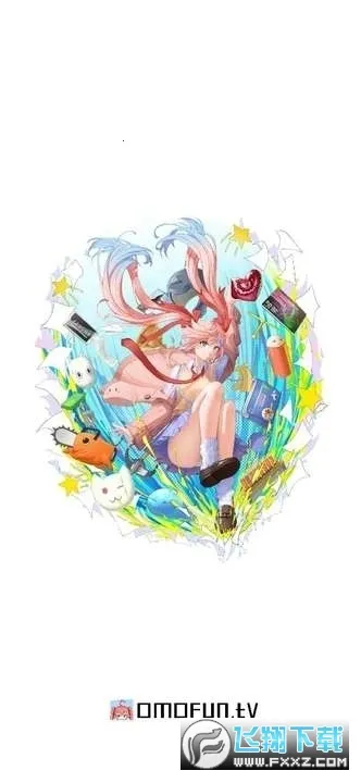 �������͹�ƻ������v1.0.0.5 ��Ѱ�