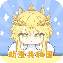 �������͹�ƻ������v1.0.0.5 ��Ѱ� 