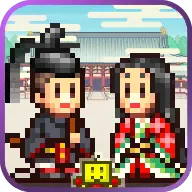 平安古都物语下载v1.0.2 安卓版