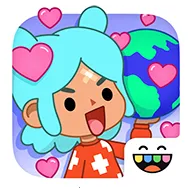 �п��������2026���ذ�װv1.123 �ֻ���