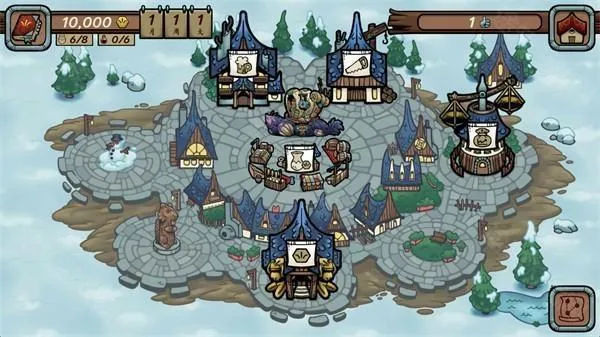 当铺人生传奇手机下载 当铺人生传奇手机下载