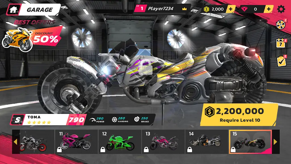 ����Ħ�У����ٿ��v0.0.1 �ٷ�����