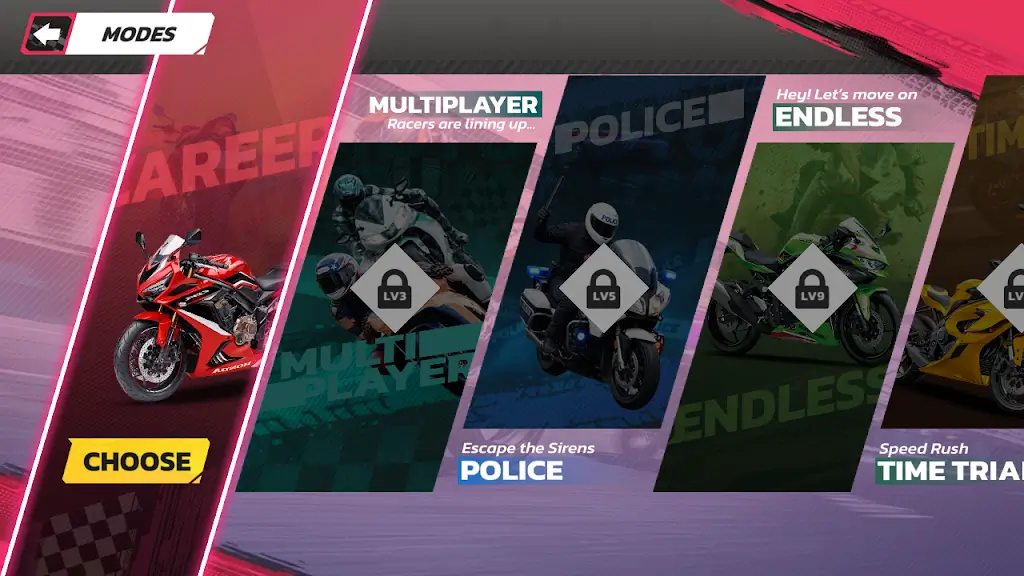 ����Ħ�У����ٿ��v0.0.1 �ٷ�����