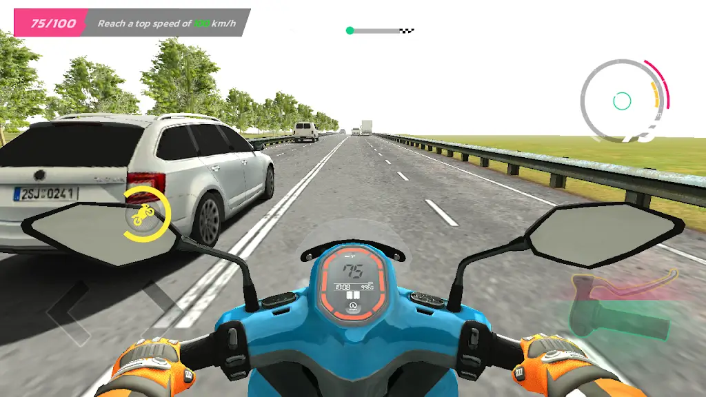 ����Ħ�У����ٿ��v0.0.1 �ٷ�����