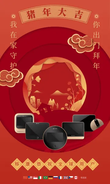 �ƿ�����v3.11.02 �ٷ�����