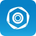 �ƿ�����v3.11.02 �ٷ�����