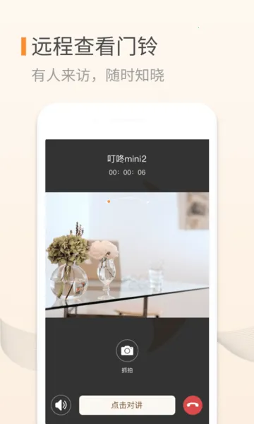 �ƿ�����v3.11.02 �ٷ�����