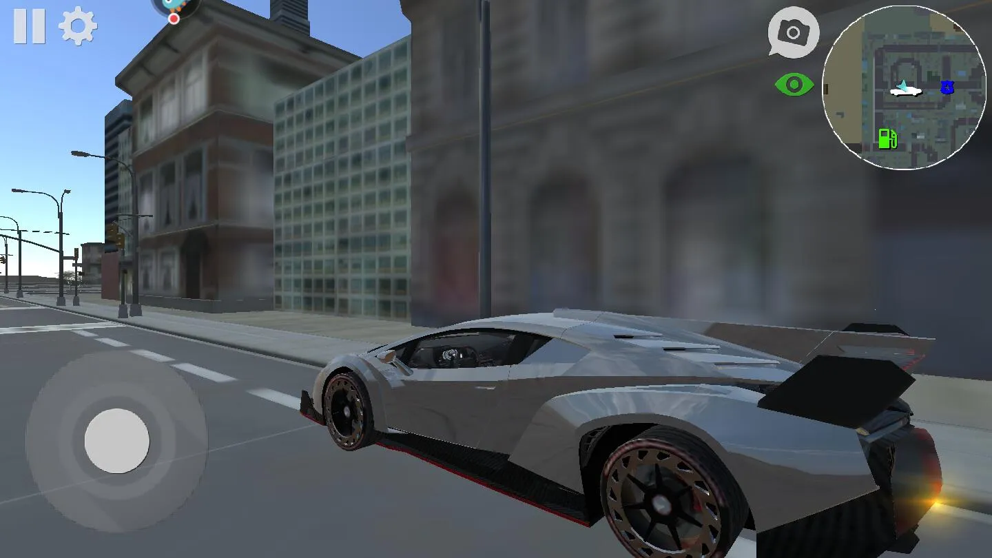 ��������ģ����2026���ذ�װv1.6 �ٷ�����