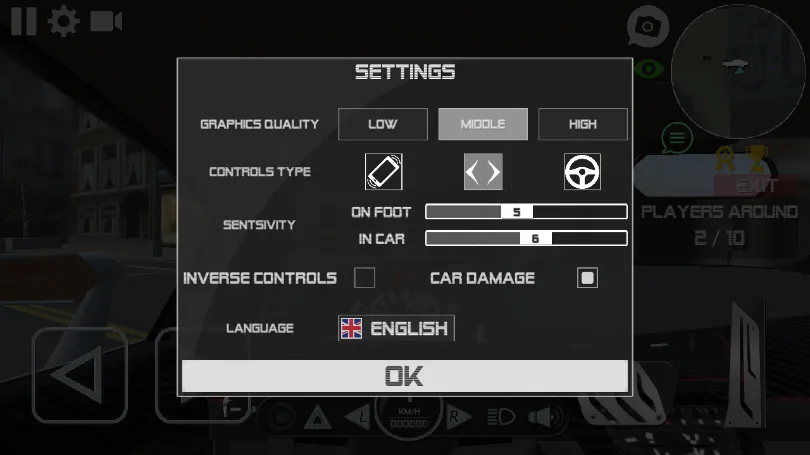 ��������ģ����2026���ذ�װv1.6 �ٷ�����