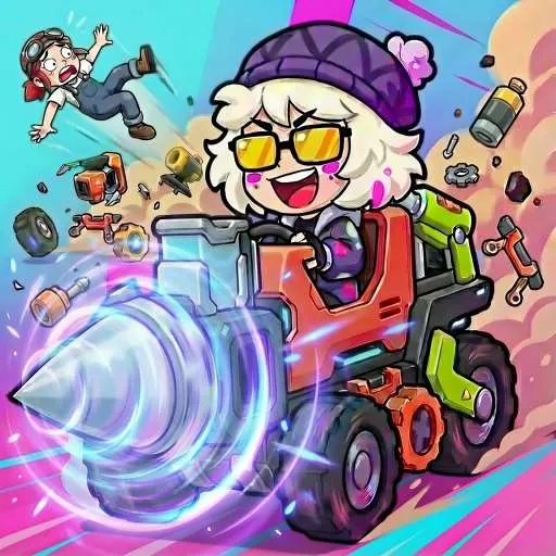 ������ʦ������PVP2026���ذ�װv1.0.02 �ֻ���