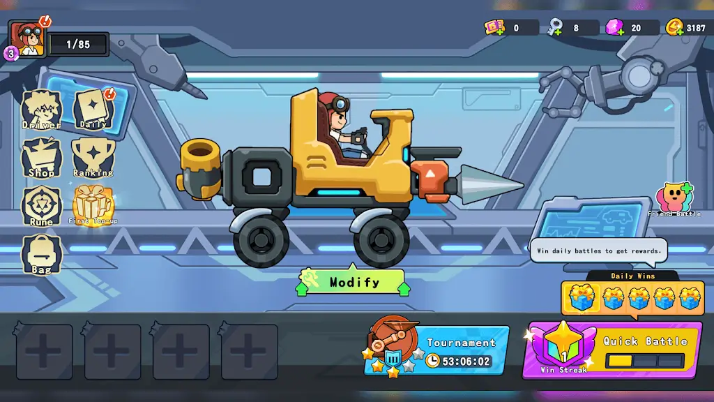 ������ʦ������PVP2026���ذ�װv1.0.02 �ֻ���