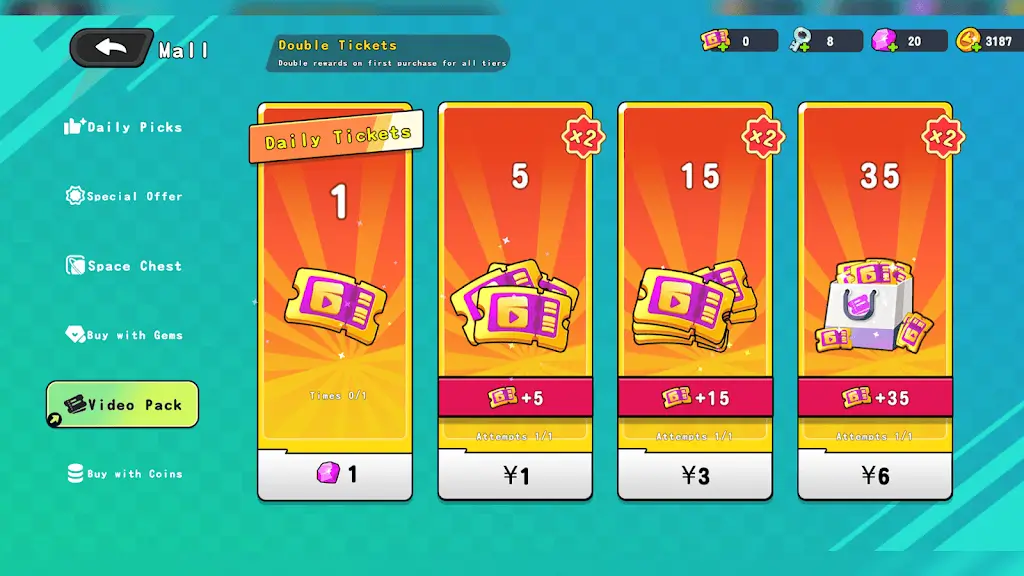 ������ʦ������PVP2026���ذ�װv1.0.02 �ֻ���