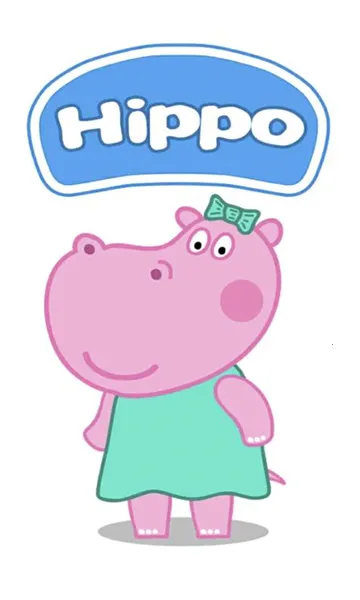 ��������ģ����v9.10.13 �ٷ�����