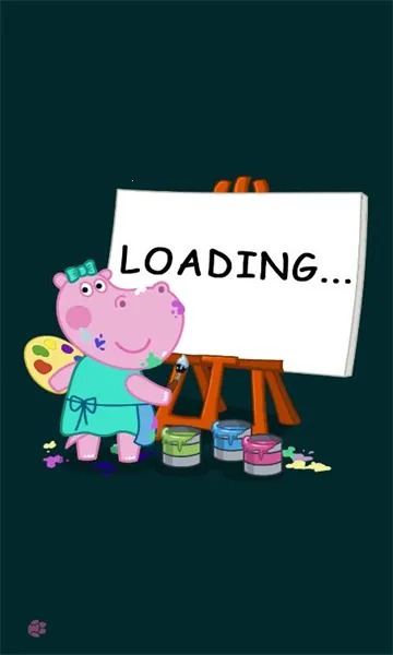 ��������ģ����v9.10.13 �ٷ�����