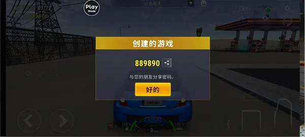 ��������ģ����