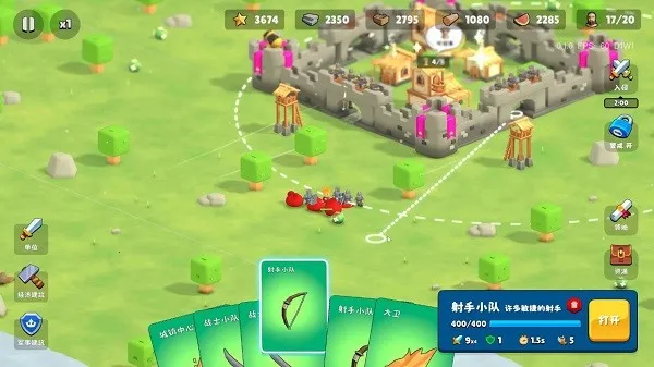 �����Ǳ�MOD���ײ˵�v0.1.28 ��׿��