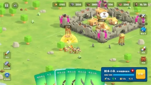 �����Ǳ�MOD���ײ˵�v0.1.28 ��׿��