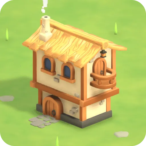 �����Ǳ�MOD���ײ˵�v0.1.28 ��׿��