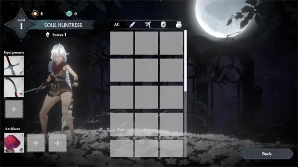 ������ֵ���v1.14�ƽ�����ò˵�