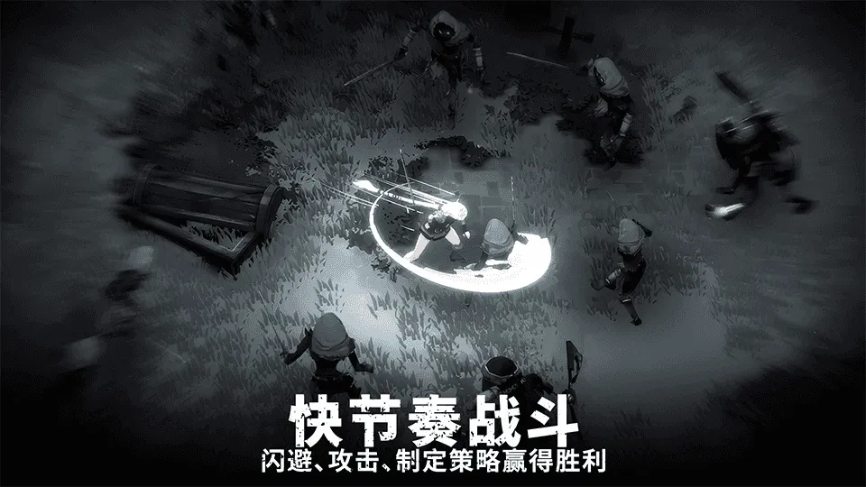 ������ֵ���v1.14�ƽ�����ò˵�v1.3.0 ��Ѱ�