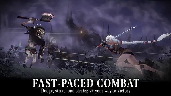 ������ֵ���v1.14�ƽ�����ò˵�v1.3.0 ��Ѱ�