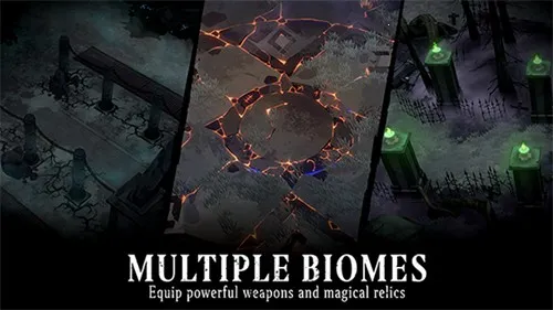 ������ֵ���v1.14�ƽ�����ò˵�v1.3.0 ��Ѱ�