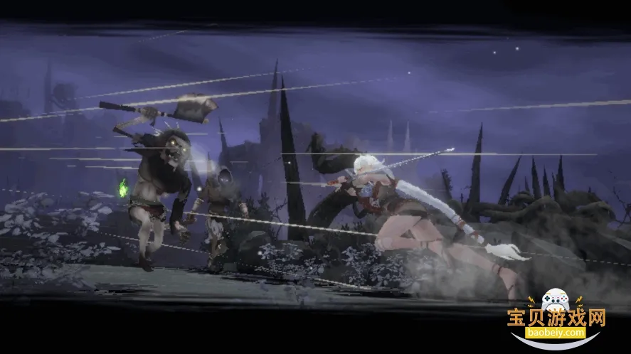 ������ֵ���v1.14�ƽ�����ò˵�v1.3.0 ��Ѱ�