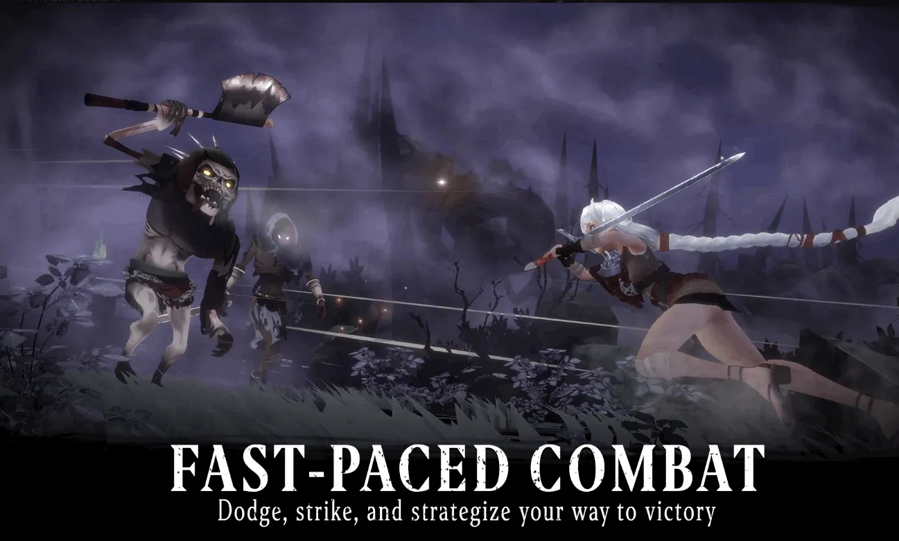 ������ֵ���v1.14�ƽ�����ò˵�v1.3.0 ��Ѱ�