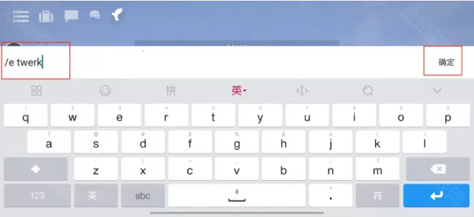 g沙盒仇恨16.0版本下载