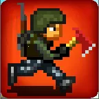 迷你dayz1.8.1版本下载最新版本v1.1.0 手机版