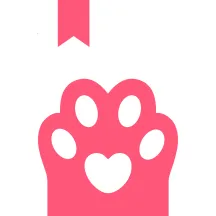 ��צС˵app��������v1.0.29 ��Ѱ� 