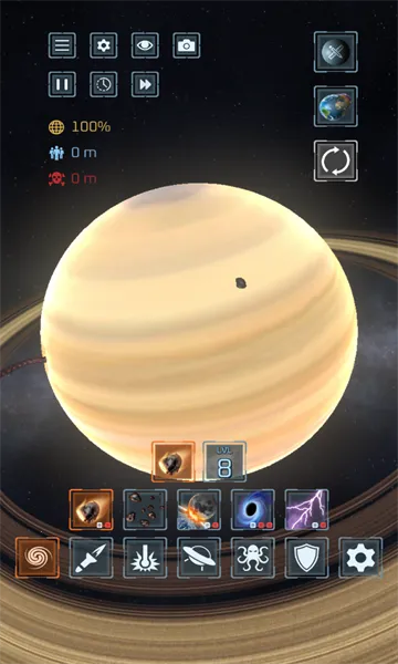 �������ģ����v2.6.5 �ٷ�����