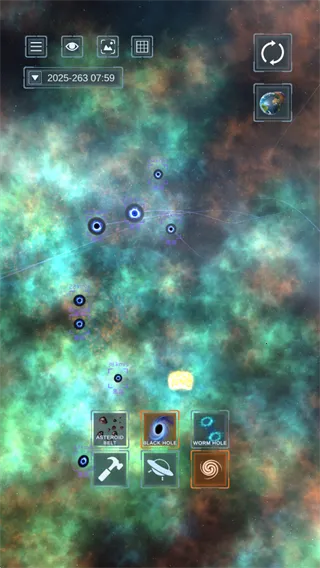 �������ģ����