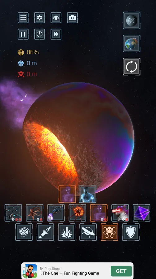 �������ģ����v2.6.5 �ٷ�����