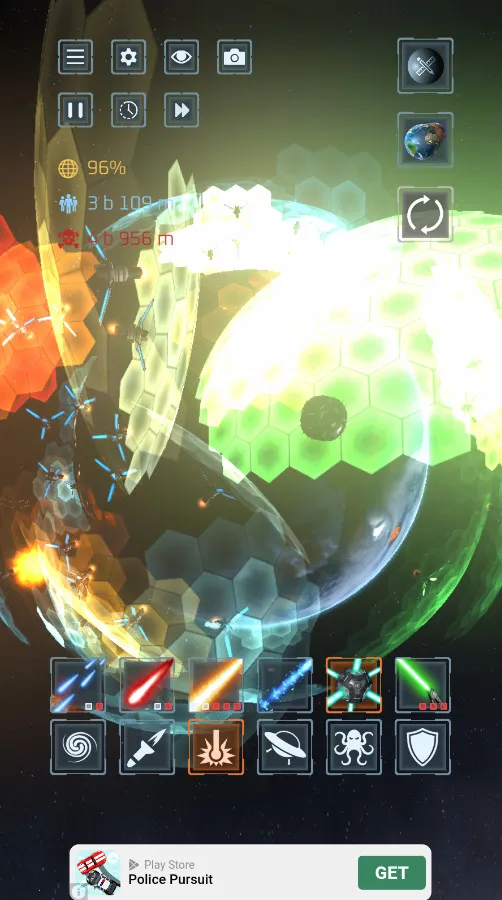 �������ģ����v2.6.5 �ٷ�����