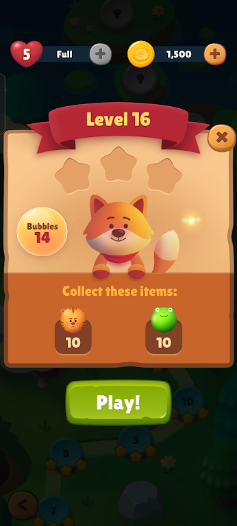 ����������氲׿���ֻ���v2 ��׿��