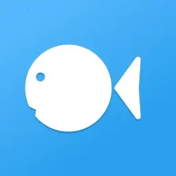 ����С˵������v1.4.07 ��Ѱ�