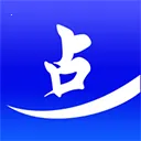 �㾦�������ֻ���v5.75 �ֻ��� 