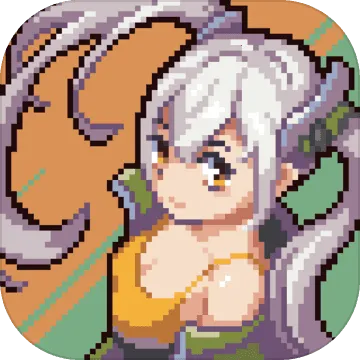 蒸汽方舟v0.238 官方正版