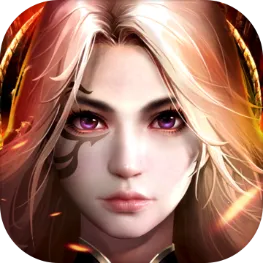 ����֮ŭ2026���ذ�װv1.0.2 �ֻ���