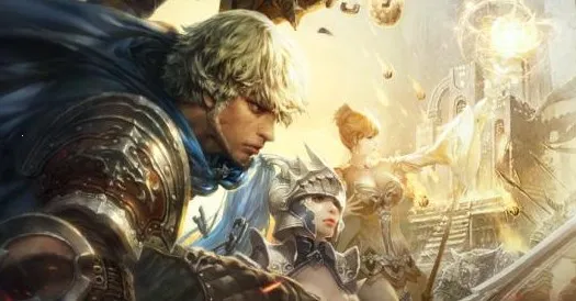 ����֮ŭ2026���ذ�װ