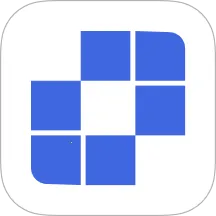 ������v4.0.33.0 ��׿��