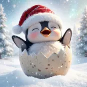 天堂萌宠2026官方正版v1.0.31 手机版