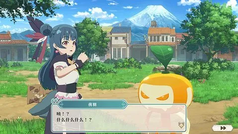 ����ҹ���׾�Ŭ����v1.0.2 ��Ѱ�