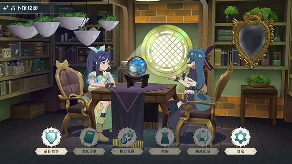 ����ҹ���׾�Ŭ����